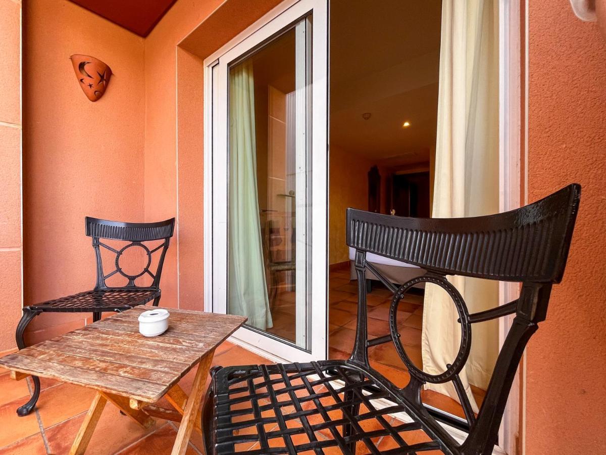 Rvhotels Vila De Tossa (Adults Only) Tossa de Mar Kültér fotó