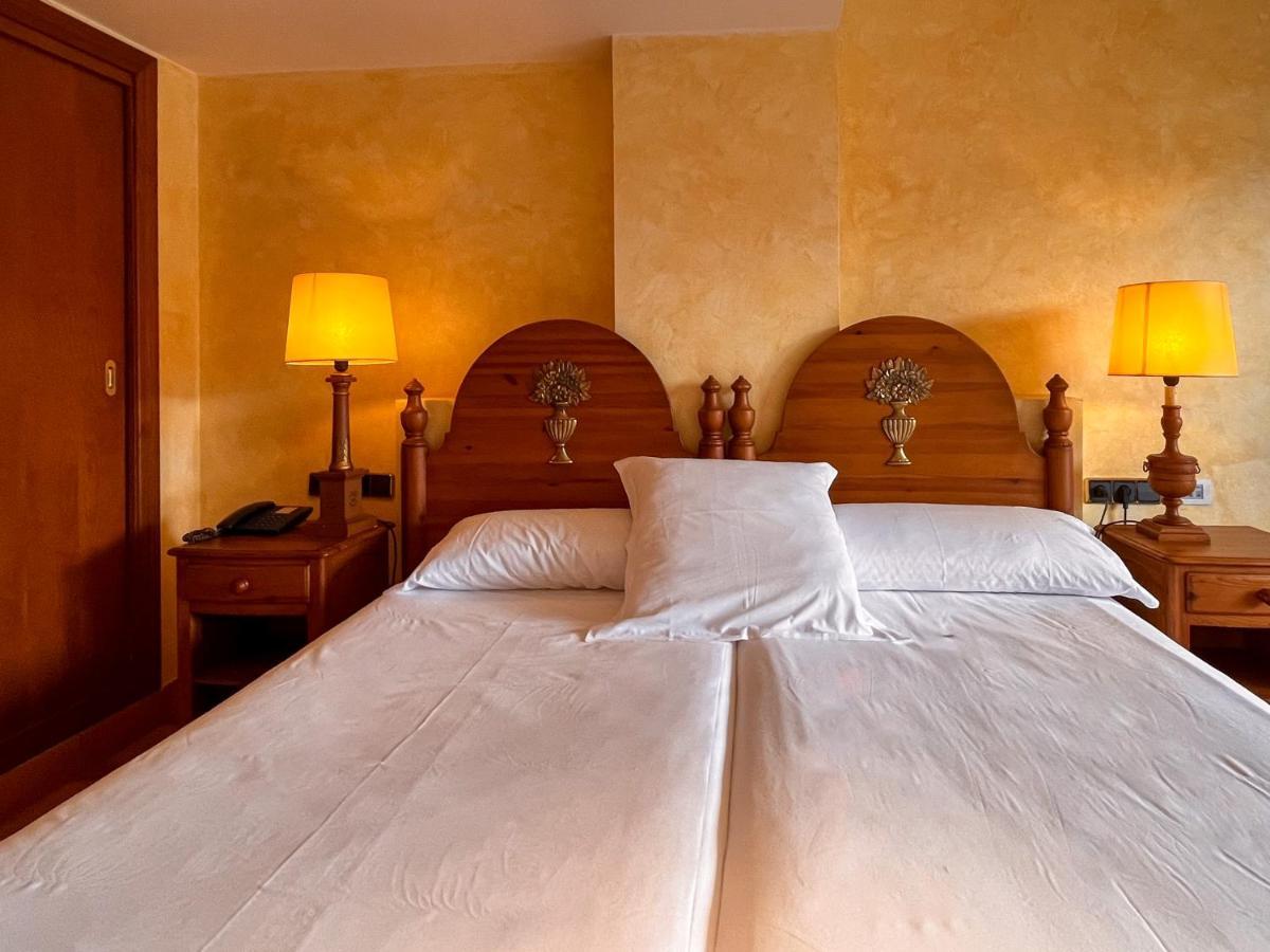 Rvhotels Vila De Tossa (Adults Only) Tossa de Mar Kültér fotó