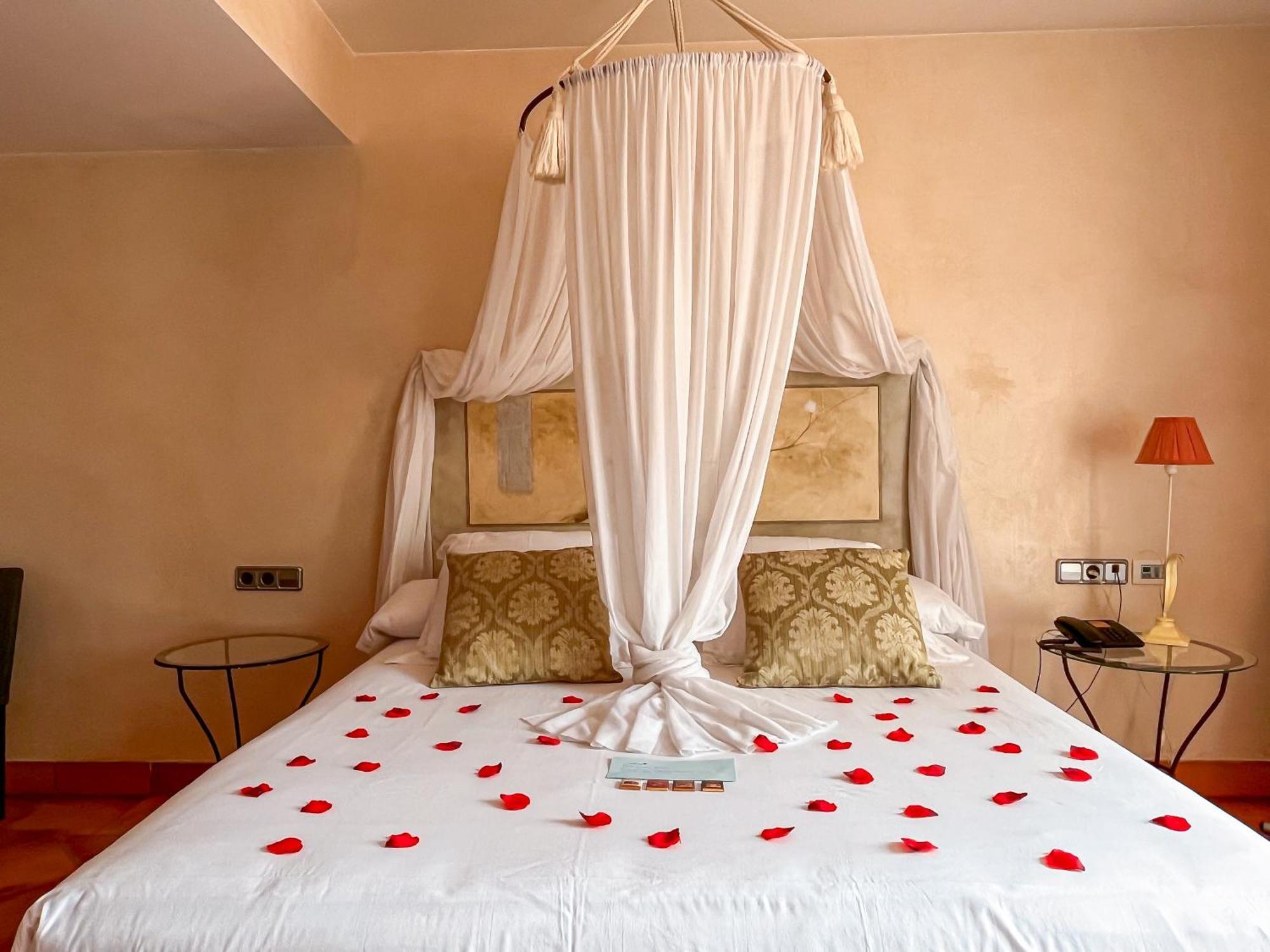 Rvhotels Vila De Tossa (Adults Only) Tossa de Mar Kültér fotó