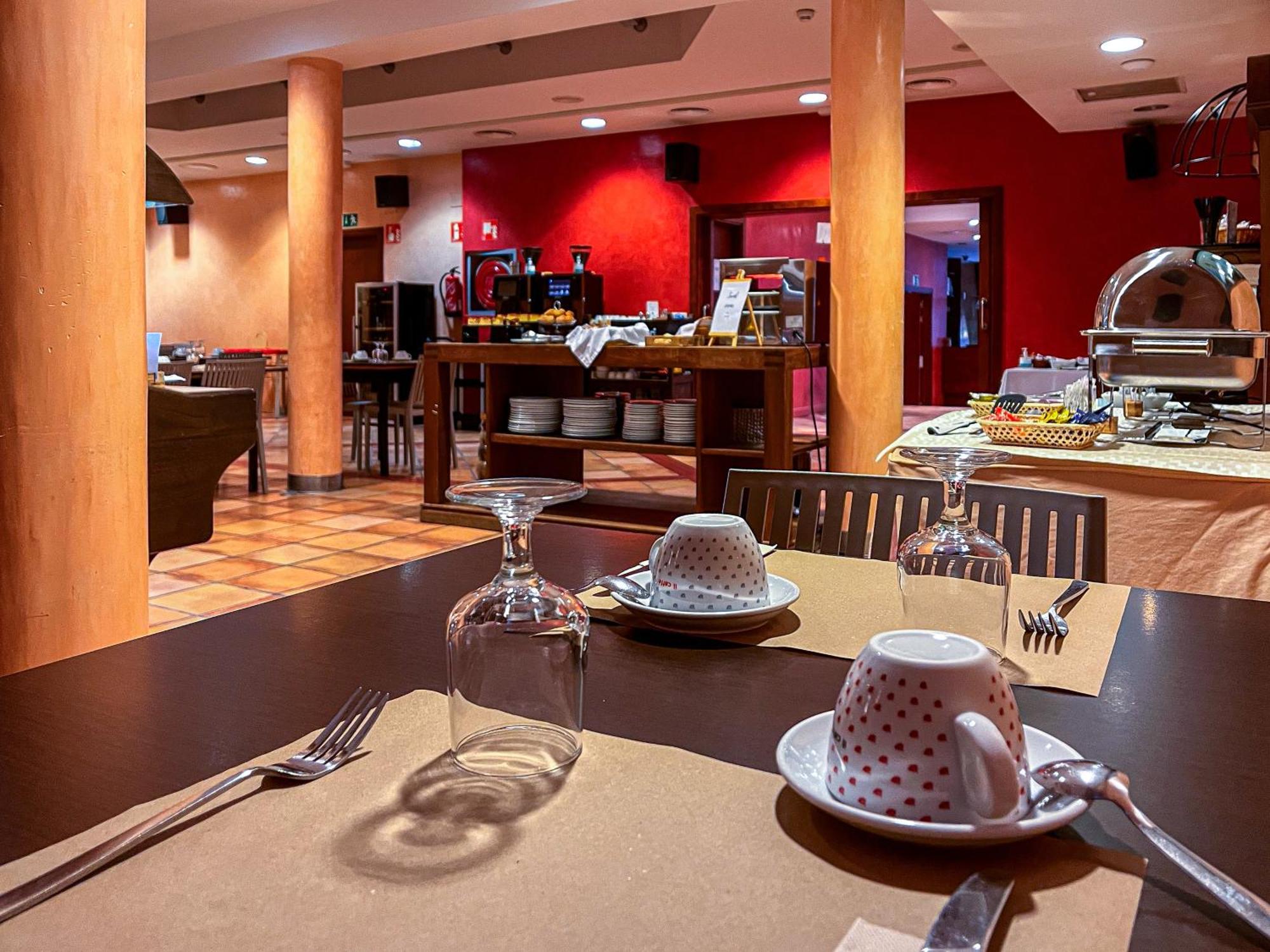 Rvhotels Vila De Tossa (Adults Only) Tossa de Mar Kültér fotó