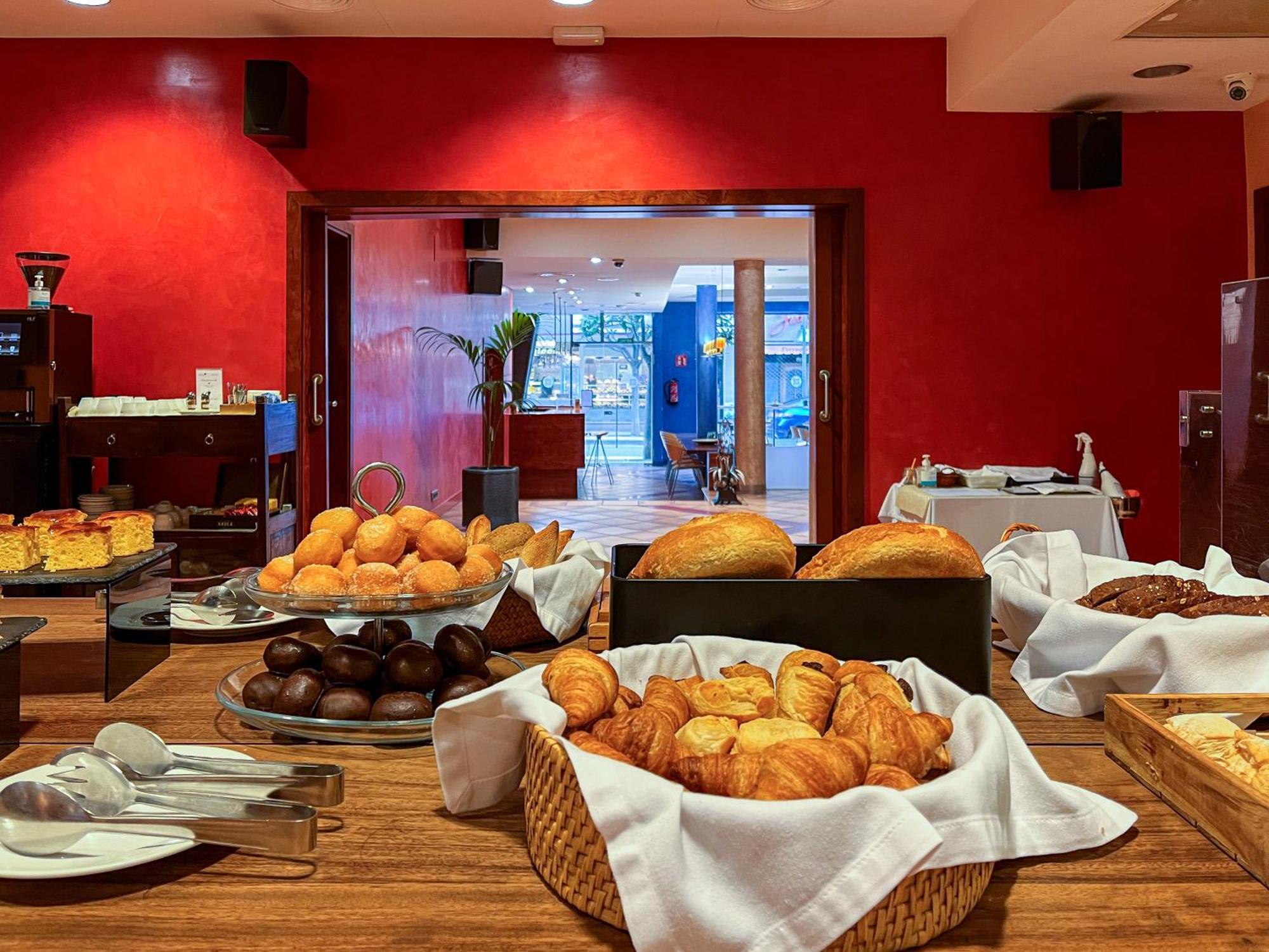 Rvhotels Vila De Tossa (Adults Only) Tossa de Mar Kültér fotó