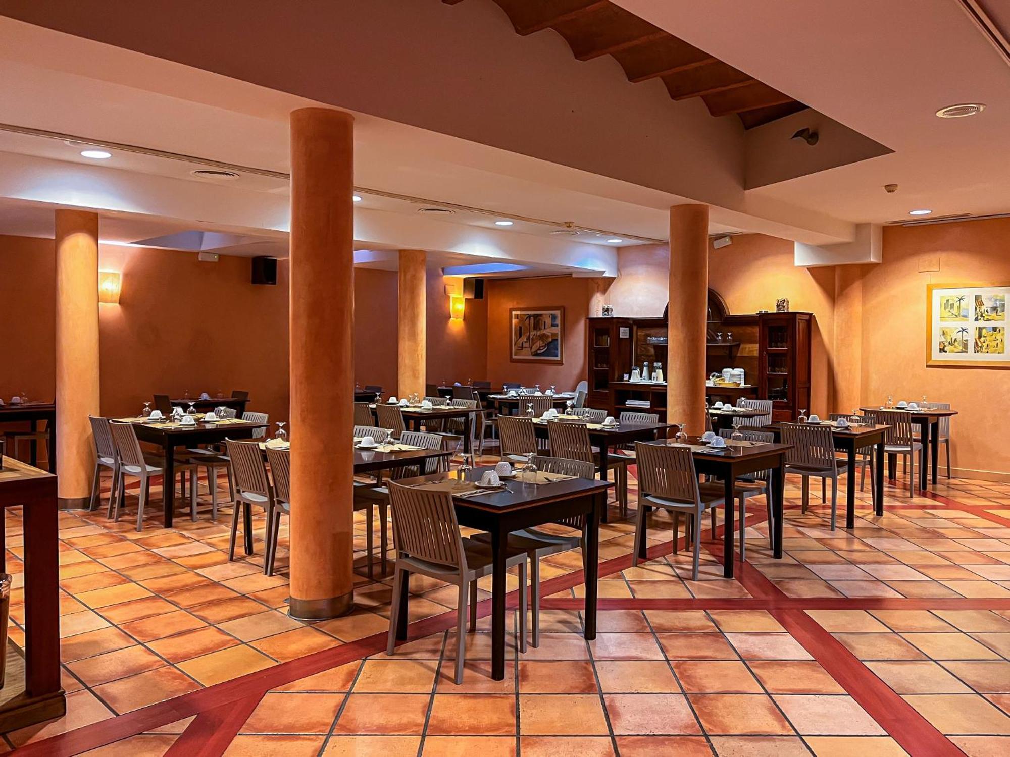 Rvhotels Vila De Tossa (Adults Only) Tossa de Mar Kültér fotó