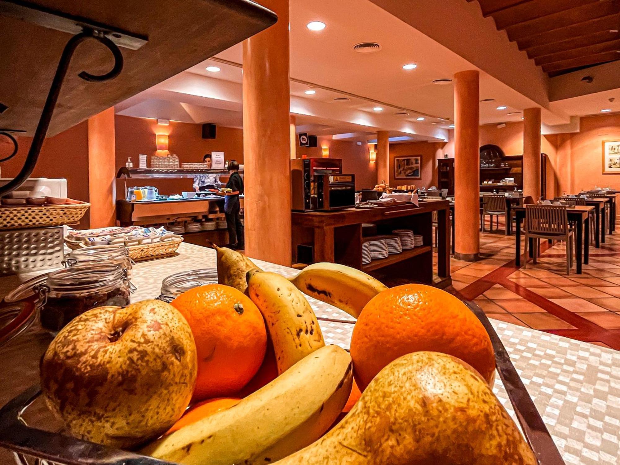 Rvhotels Vila De Tossa (Adults Only) Tossa de Mar Kültér fotó