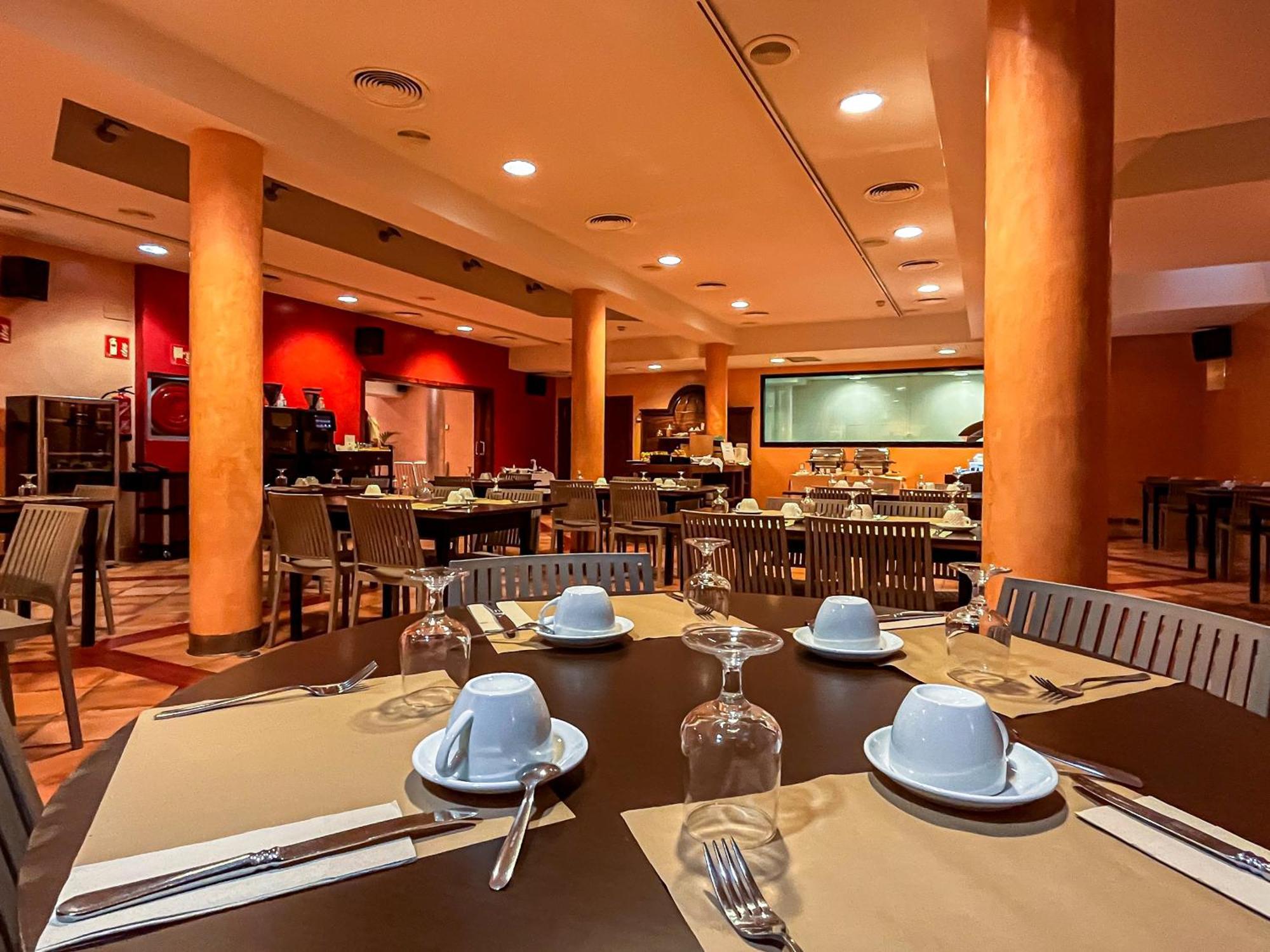 Rvhotels Vila De Tossa (Adults Only) Tossa de Mar Kültér fotó