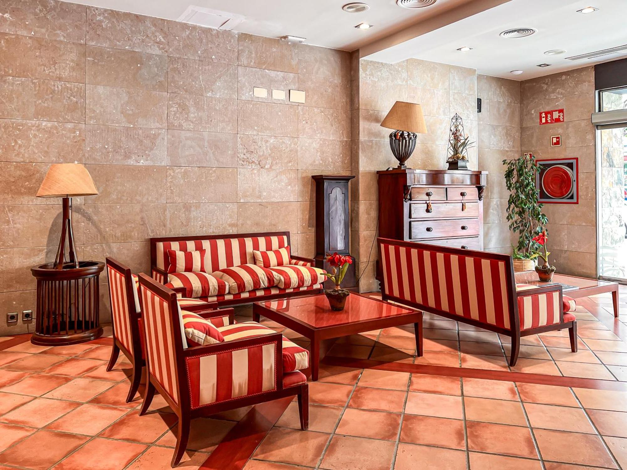 Rvhotels Vila De Tossa (Adults Only) Tossa de Mar Kültér fotó