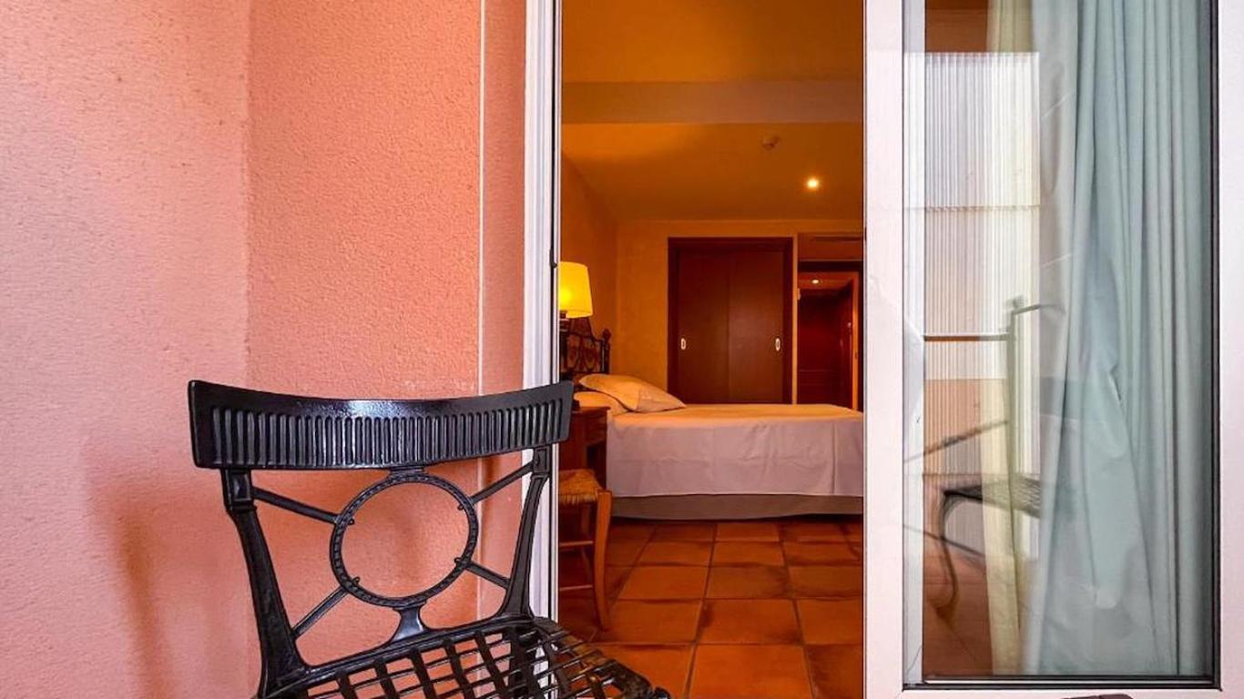 Rvhotels Vila De Tossa (Adults Only) Tossa de Mar Kültér fotó
