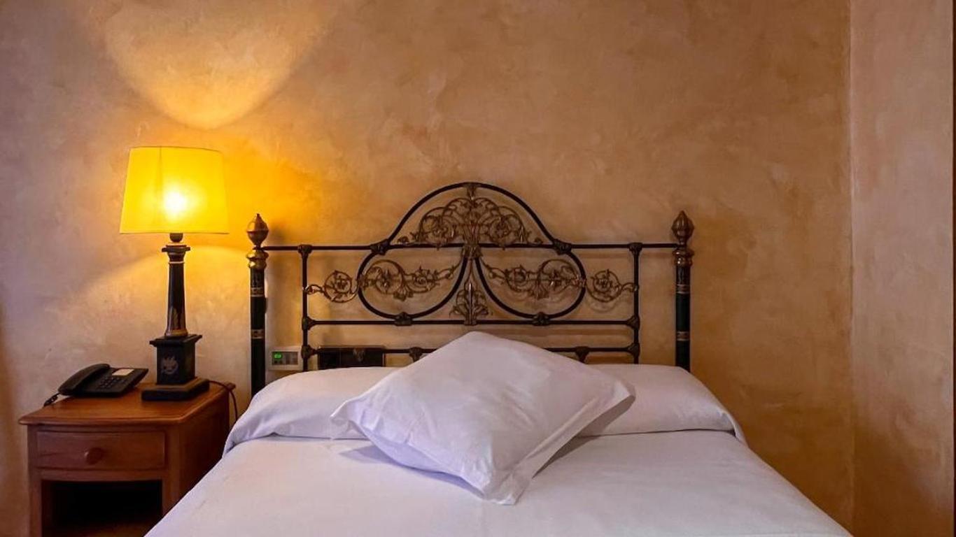 Rvhotels Vila De Tossa (Adults Only) Tossa de Mar Kültér fotó