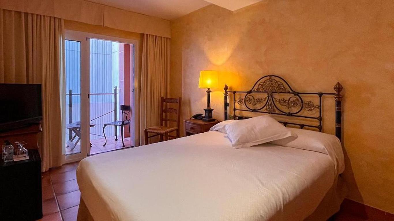 Rvhotels Vila De Tossa (Adults Only) Tossa de Mar Kültér fotó